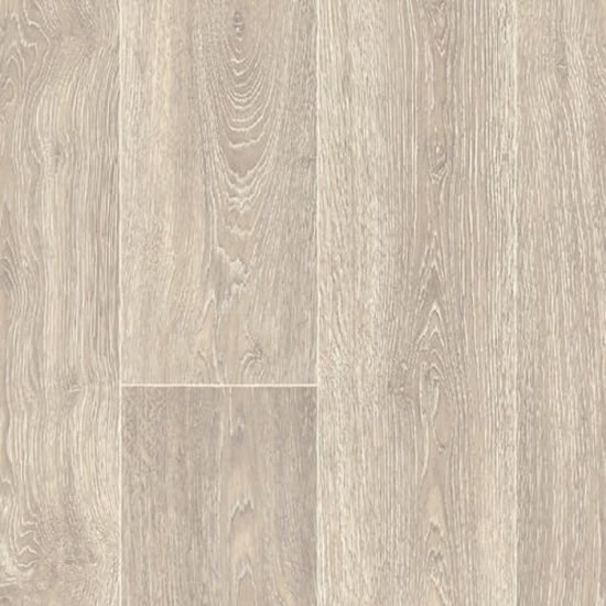 IVC Verdi Oak Sherwood 509